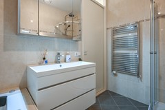 FRE_Anna_Blamansingel_Amsterdam-29.jpg