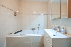 FRE_Anna_Blamansingel_Amsterdam-26.jpg