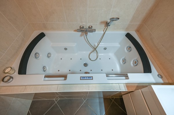 Medium property photo - Anna Blamansingel 77, 1102 ST Amsterdam