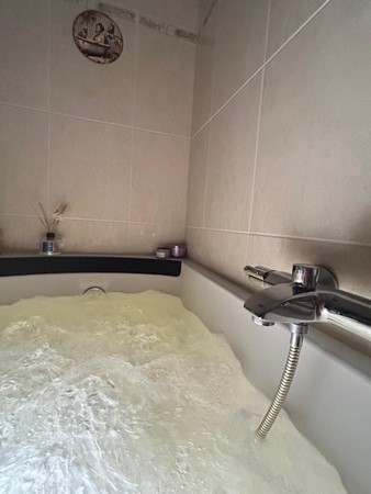 Medium property photo - Anna Blamansingel 77, 1102 ST Amsterdam