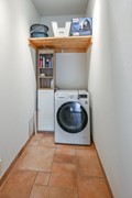 FRE_Anna_Blamansingel_Amsterdam-30.jpg