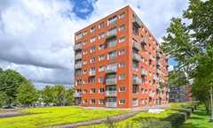FRE_Anna_Blamansingel_Amsterdam-1.jpg