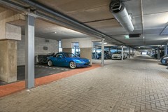 FRE_Anna_Blamansingel_Amsterdam-33.jpg