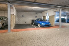 FRE_Anna_Blamansingel_Amsterdam-32.jpg