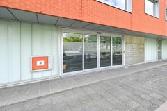 FRE_Anna_Blamansingel_Amsterdam-34.jpg