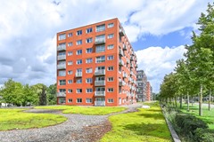 FRE_Anna_Blamansingel_Amsterdam-37.jpg