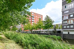 FRE_Anna_Blamansingel_Amsterdam-35.jpg