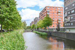 FRE_Anna_Blamansingel_Amsterdam-36.jpg