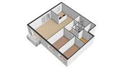 OC_140393_3eV_3D_NW.jpg