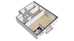 OC_140393_3eV_3D_SE.jpg