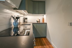 VK_Koperslagerij_12_Amsterdam-7.jpg