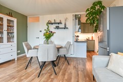 VK_Koperslagerij_12_Amsterdam-6.jpg