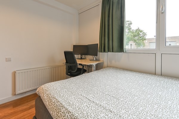 Medium property photo - Koperslagerij 12, 1021 NK Amsterdam
