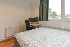 VK_Koperslagerij_12_Amsterdam-10.jpg