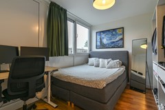 VK_Koperslagerij_12_Amsterdam-9.jpg