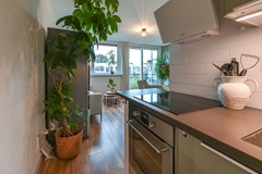 VK_Koperslagerij_12_Amsterdam-8.jpg