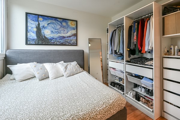 Medium property photo - Koperslagerij 12, 1021 NK Amsterdam