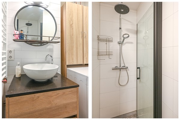 Medium property photo - Koperslagerij 12, 1021 NK Amsterdam