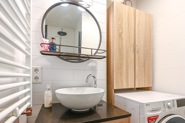 Medium property photo - Koperslagerij 12, 1021 NK Amsterdam