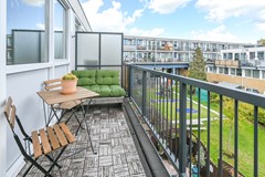 VK_Koperslagerij_12_Amsterdam-16.jpg