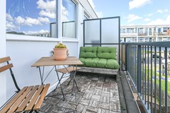 VK_Koperslagerij_12_Amsterdam-17.jpg