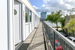 VK_Koperslagerij_12_Amsterdam-20.jpg