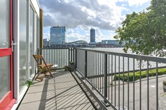 VK_Koperslagerij_12_Amsterdam-22.jpg
