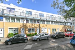 VK_Koperslagerij_12_Amsterdam-23.jpg