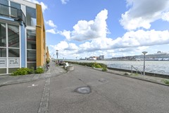 VK_Koperslagerij_12_Amsterdam-25.jpg