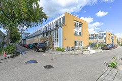 VK_Koperslagerij_12_Amsterdam-26.jpg