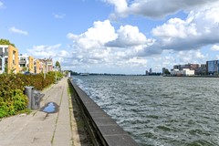 VK_Koperslagerij_12_Amsterdam-27.jpg