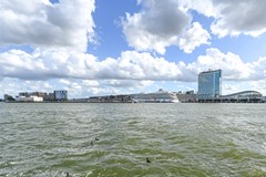 VK_Koperslagerij_12_Amsterdam-28.jpg