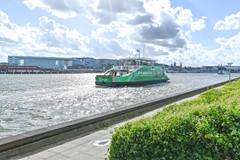 VK_Koperslagerij_12_Amsterdam-29.jpg