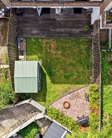 DJI_20260504150353_0022_D.jpg