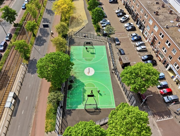 DJI_20260504150012_0014_D.jpg