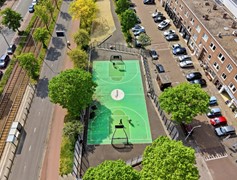 DJI_20260504150012_0014_D.jpg