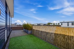 Terrace.jpg
