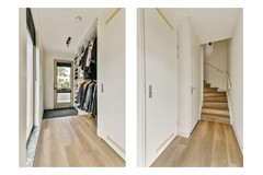 Onder bod:Wolbrantskerkweg 59, 1069 CL Amsterdam - Foto