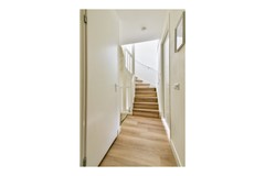 Onder bod:Wolbrantskerkweg 59, 1069 CL Amsterdam - Foto