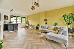 Wolbrantskerkweg 59 - 9.jpg