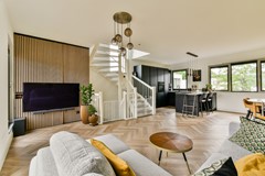 Wolbrantskerkweg 59 - 10.jpg