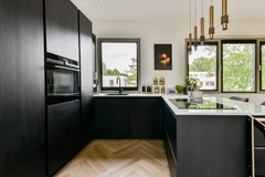 Wolbrantskerkweg 59 - 11.jpg