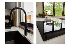 Wolbrantskerkweg 59 - 12.jpg