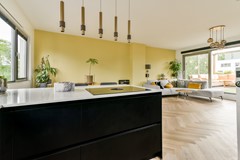 Wolbrantskerkweg 59 - 15.jpg