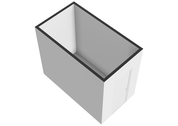 Wolbrantskerkweg 59, 1069 CL Amsterdam - Wolbrantskerkweg 59 - Amsterdam - Berging - 3D  _10.jpg