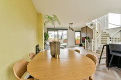 Wolbrantskerkweg 59 - 16.jpg