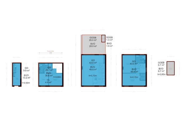 Wolbrantskerkweg 59, 1069 CL Amsterdam - Wolbrantskerkweg 59 - Amsterdam - NEN plattegrond - 2D.jpg