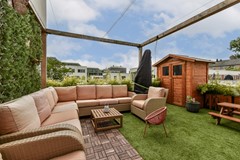 Wolbrantskerkweg 59 - 17.jpg