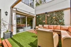 Wolbrantskerkweg 59 - 18.jpg