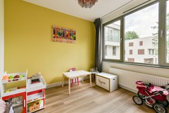 Wolbrantskerkweg 59 - 19.jpg